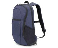 Targus Urban Commuter 15.6" niebieski - 365152 - zdjęcie 1